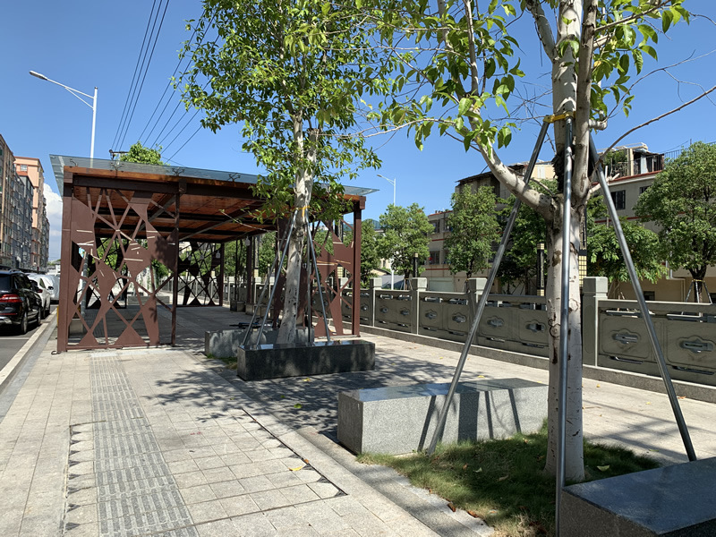 ɍpС壨ڣ(xing)Ŀ-ɍֵ|L(fng)´Iеȼ