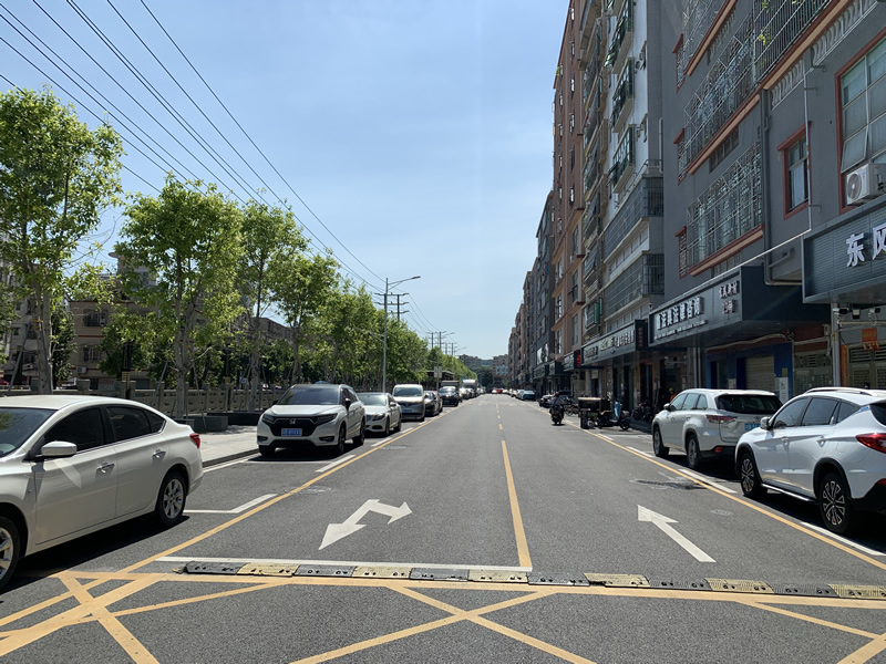 ɍpС壨ڣ(xing)Ŀ-ɍֵ|L(fng)´r