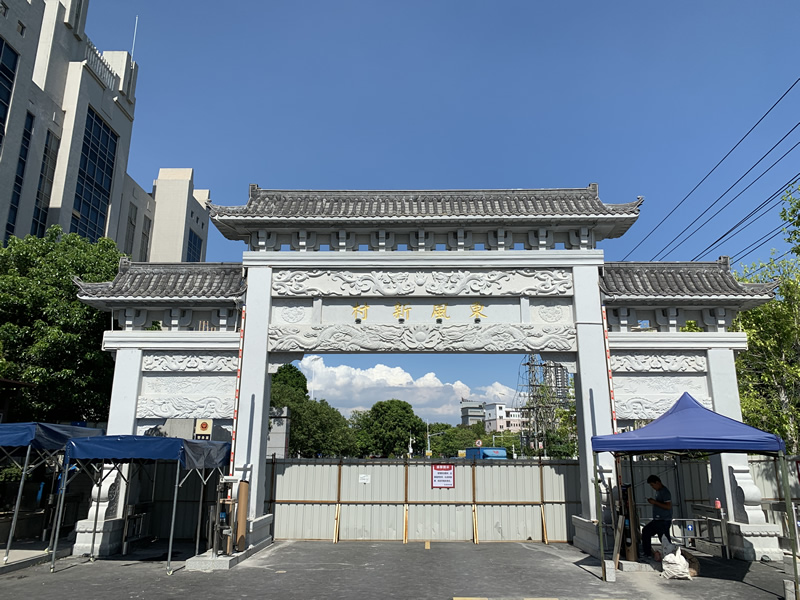 ɍpС壨ڣ(xing)Ŀ-ɍֵ|L(fng)´ƷT