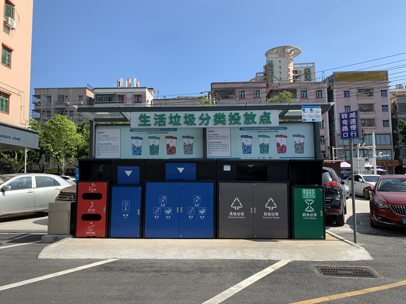 ɍpС壨ڣ(xing)Ŀ-ɍֵ|L(fng)´