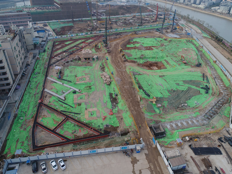 ̭h(hun)Ƽ(chung)®a(chn)I(y)@-ʯ