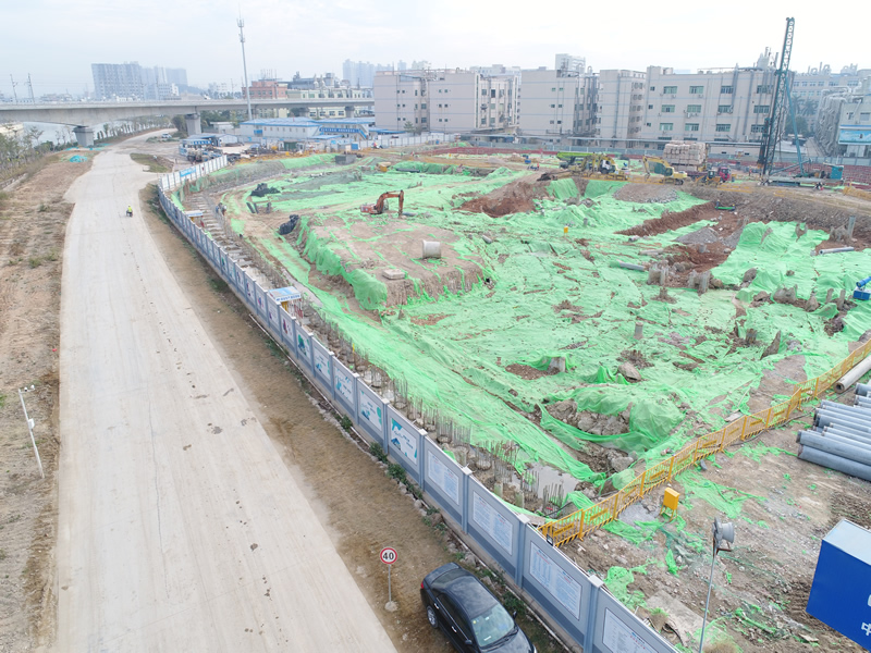 ̭h(hun)Ƽ(chung)®a(chn)I(y)@-ʯ