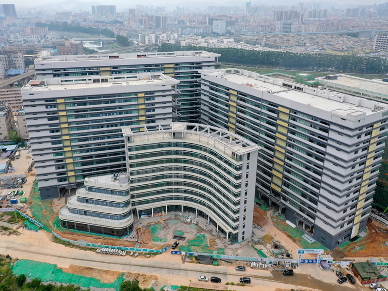 ̭h(hun)Ƽ(chung)®a(chn)I(y)@-ʯ