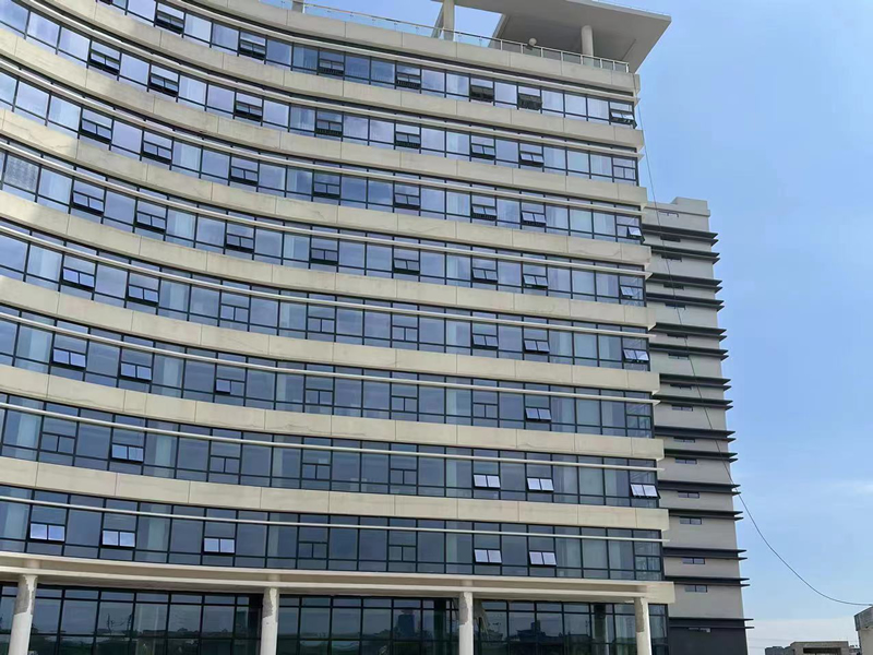 ̭h(hun)Ƽ(chung)®a(chn)I(y)׷(w)≦Ļ