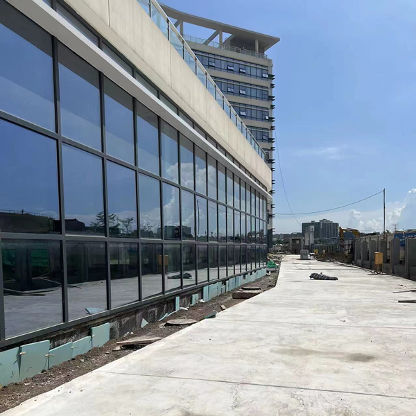 ̭h(hun)Ƽ(chung)®a(chn)I(y)׷(w)≦Ļ