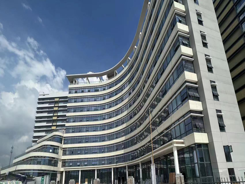 ̭h(hun)Ƽ(chung)®a(chn)I(y)׷(w)≦Ļ