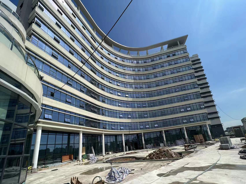 ̭h(hun)Ƽ(chung)®a(chn)I(y)׷(w)≦Ļ