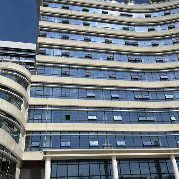 ̭h(hun)Ƽ(chung)®a(chn)I(y)ǣ׷(w)≦Ļ