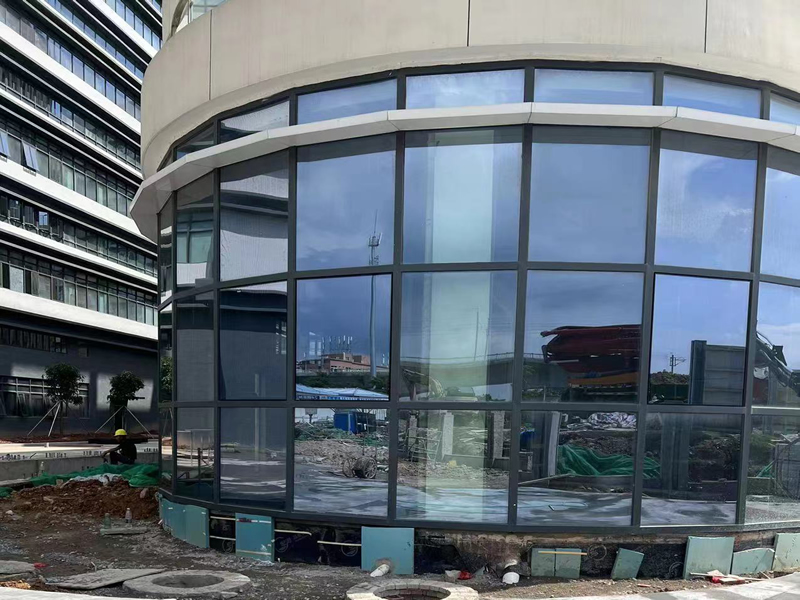 ̭h(hun)Ƽ(chung)®a(chn)I(y)ǣ׷(w)≦Ļ