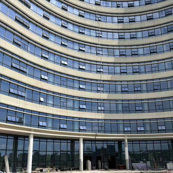 ̭h(hun)Ƽ(chung)®a(chn)I(y)ǣ׷(w)≦Ļ