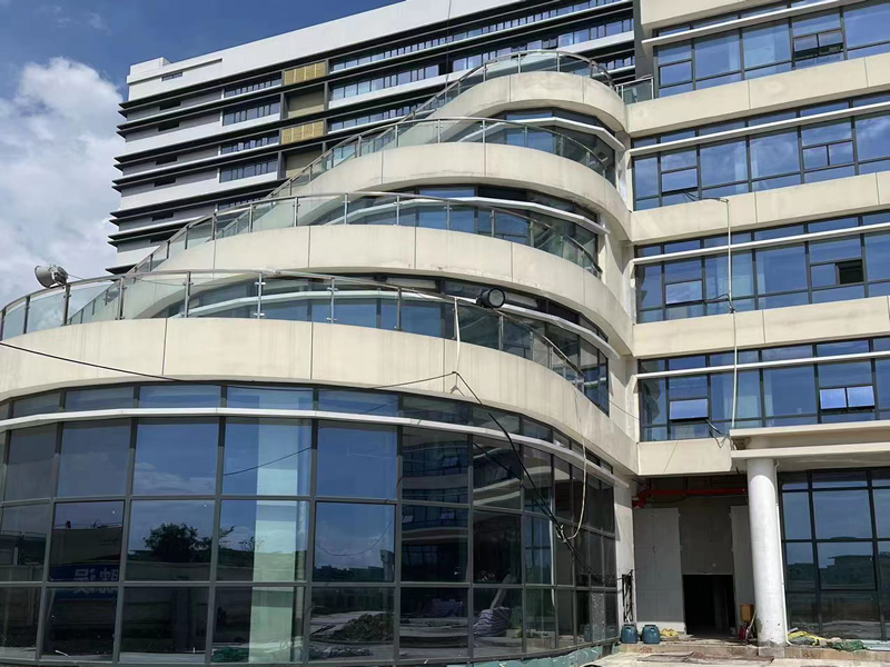 ̭h(hun)Ƽ(chung)®a(chn)I(y)׷(w)≦Ļ