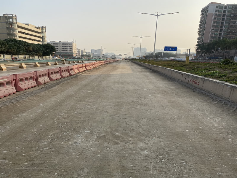 ɳ\·칤-ˮ(wn)ʩ(sh)