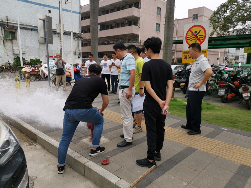 ɍ˨O(sh)칤-ܵ٘(gu)ƽ