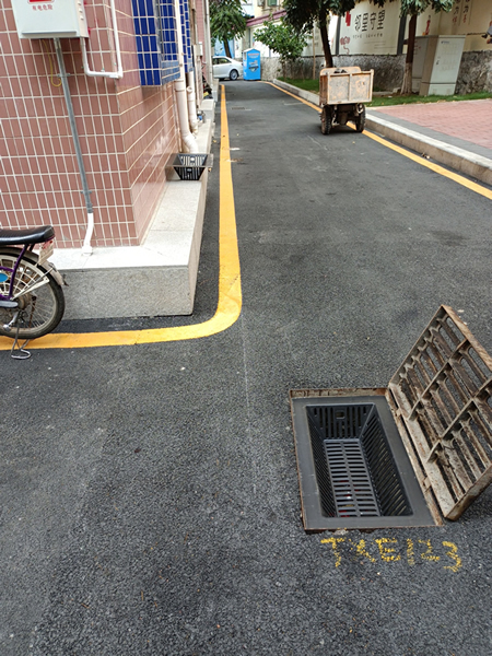 ֵpС壨ڣ(xing)Ŀ-h(hun)ˮb