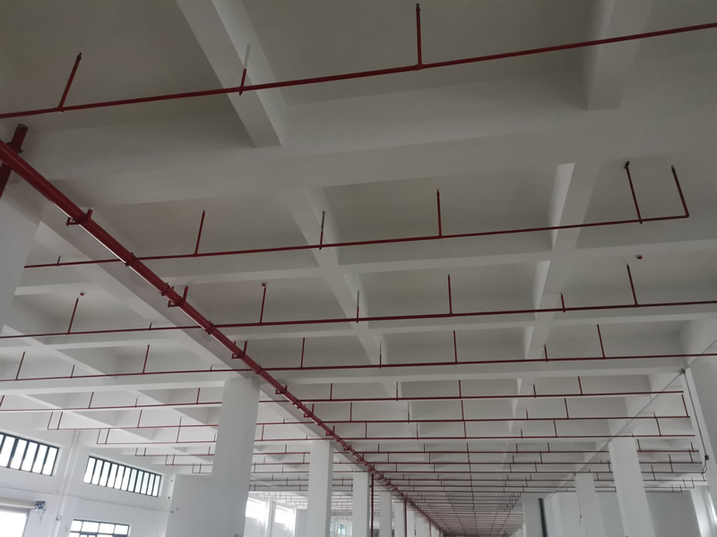 ̭h(hun)Ƽ(chung)®aI(y)@--