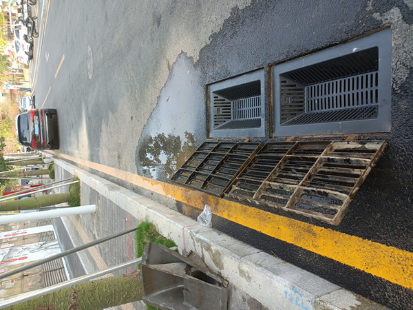 ֵpС壨ڣĿ-h(hun)ˮb